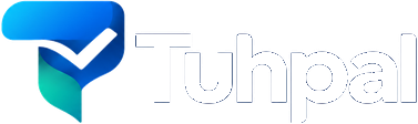 Tuhpal