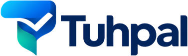 Tuhpal